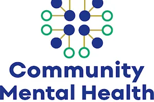 Community Mental Health for Central Michigan image