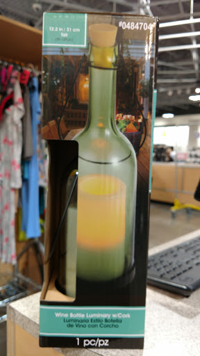 Department Store «Gordmans - Store Closing Soon», reviews and photos, 700 Eastgate S Dr, Cincinnati, OH 45245, USA