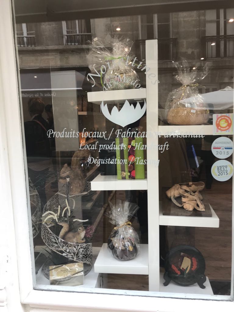 Photo n° 5 de l'avis de Grandgirard.a fait le 10/03/2018 à 16:26