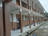 Foto SMP  Al Ihya, Kabupaten Kuningan
