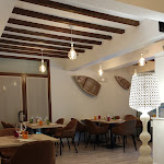 Photo n°1 de l'avis de Barbara.a fait le 18/12/2023 à 23:22 sur le  Ristorante Tana Marina à Albinea