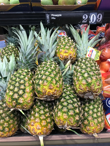 Supermarket «ALDI», reviews and photos, 6171 Naples Blvd, Naples, FL 34109, USA