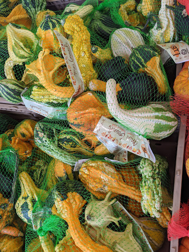 Supermarket «Walmart Neighborhood Market», reviews and photos, 720 W Pipeline Rd, Hurst, TX 76053, USA