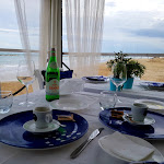 Photo n°1 de l'avis de Franco.e fait le 27/10/2020 à 18:37 sur le  Vittoria Beach à Francavilla al Mare