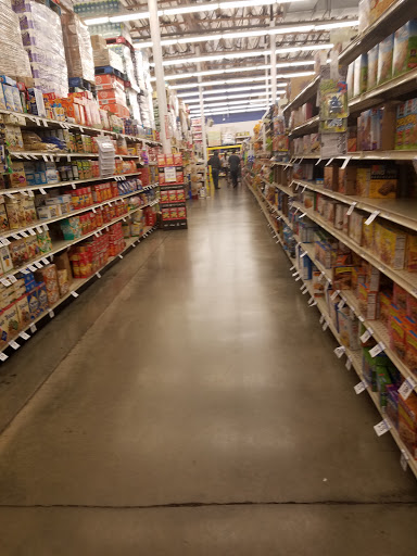 Supermarket «FoodMaxx», reviews and photos, 2055 Sebastopol Rd, Santa Rosa, CA 95407, USA