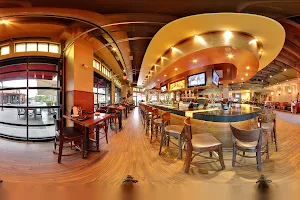 CRAVE American Kitchen & Sushi Bar (West End - St Louis Park) image