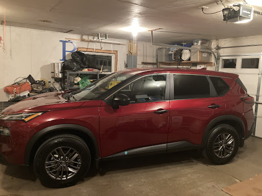 Nissan Dealer «Coon Rapids Nissan», reviews and photos, 3300 129th Ave NW, Coon Rapids, MN 55448, USA