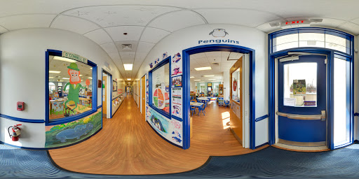 Preschool «The Goddard School», reviews and photos, 5001 Westone, Chantilly, VA 20151, USA