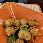 Photo n°2 de l'avis de Ettore.a fait le 27/08/2022 à 20:08 sur le  Albergo Pontiglia à Livigno