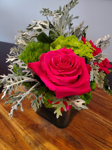 Florist «Always & Forever Flowers», reviews and photos, 2553 County Rd 516, Old Bridge, NJ 08857, USA