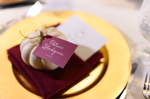 Wedding Planner «Hitched Events», reviews and photos, 3525 Cedar Springs Rd #105, Dallas, TX 75219, USA