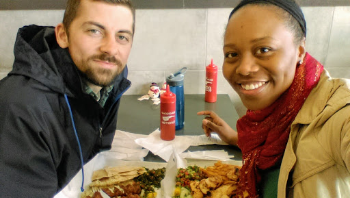 Butcher Shop «Chop Shop Butcher & Kitchen», reviews and photos, 11144 Balboa Blvd, Granada Hills, CA 91344, USA