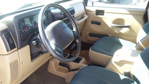 Used Car Dealer «Vancouver Car Company», reviews and photos, 9333 NE Hwy 99, Vancouver, WA 98665, USA