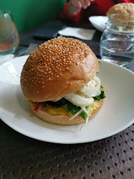 Photo n°65 de Annie's Kitchen à Lille ()