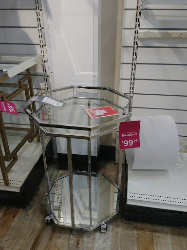 Department Store «HomeGoods», reviews and photos, 4190 Vinewood Ln N #134, Plymouth, MN 55442, USA