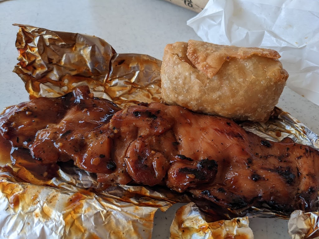 Moonlight Express Strip 15222