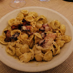 Photo n°3 de l'avis de Mario.d fait le 31/05/2022 à 09:33 sur le  La Perla dei Trulli à Alberobello