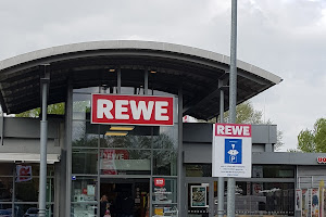 REWE