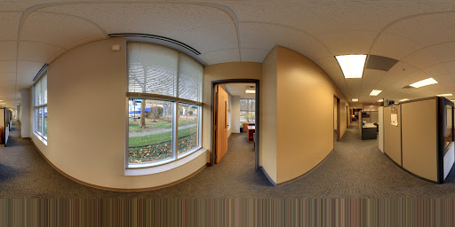 Personal Injury Attorney «Berger and Green», reviews and photos