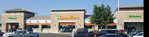 Supermarket «Save Mart Supermarkets», reviews and photos, 1449 E F St, Oakdale, CA 95361, USA
