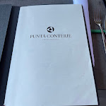 Photo n°5 de l'avis de Matteo.Z fait le 14/04/2024 à 12:18 sur le  Vetri Restaurant à Venice