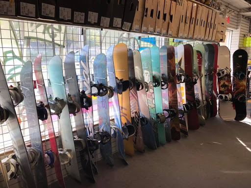 Sporting Goods Store «Play It Again Sports», reviews and photos, 2575 Fairview Ave N, Roseville, MN 55113, USA