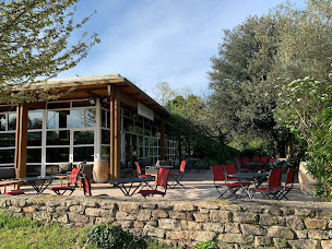 Photo n°8 de Le Bistrôgolf à Saint-Gildas-de-Rhuys ()