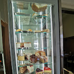 Photo n°41 de l'avis de Manuela.t fait le 05/03/2022 à 15:05 sur le  JULIAS Gutshotel à Eltville