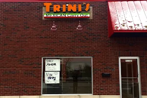 Trini's Mexican Carryout image