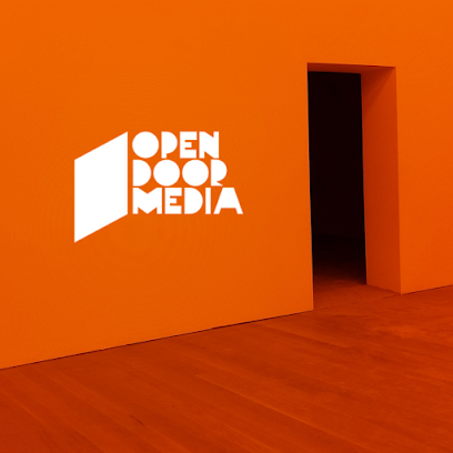 Open Door Media