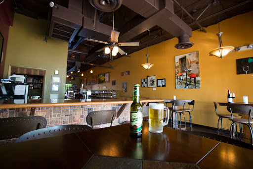 Grapeables Wine Bar & Lounge, 12645 N Saguaro Blvd # 9, Fountain Hills, AZ 85268, USA, 