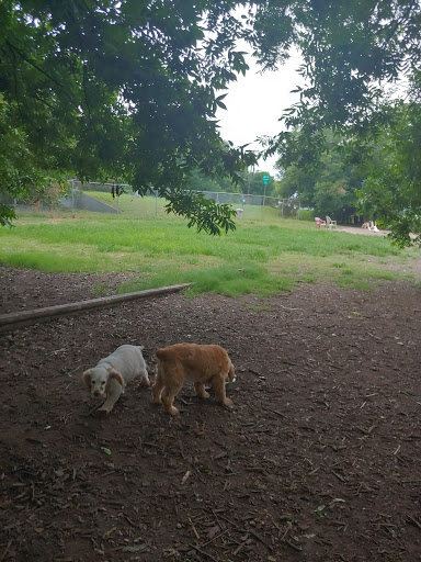 Norwood Estate Dog Park