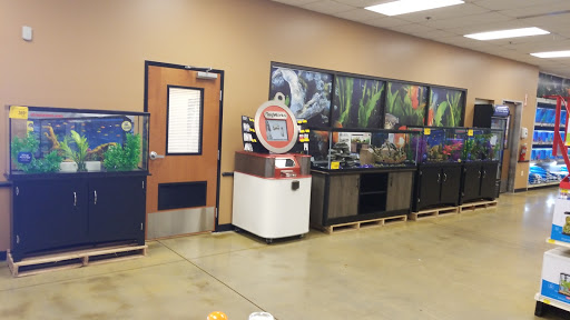 Pet Supply Store «PetSmart», reviews and photos, 1800 Evans Rd, Melbourne, FL 32904, USA