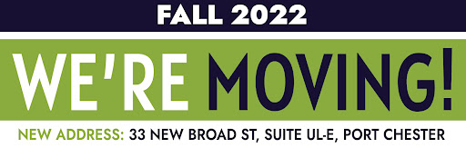 Appliance Store «Village Appliances», reviews and photos, 120 N Main St, Port Chester, NY 10573, USA