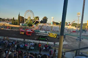 Stanislaus County Fairgrounds & Event Center image
