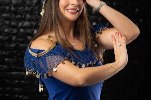 Belly Dance & Bollywood Entertainment image