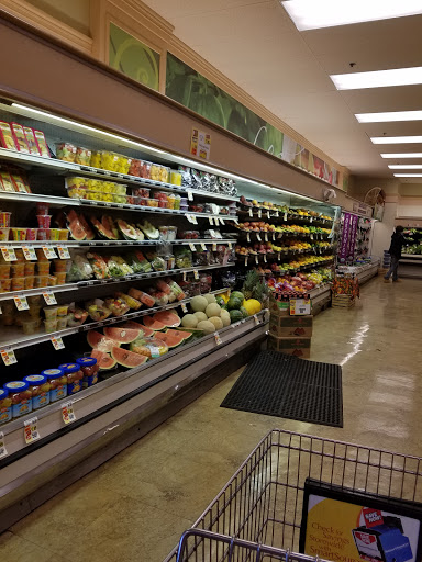 Department Store «TOPS Friendly Markets», reviews and photos, 738 Foote Ave, Jamestown, NY 14701, USA