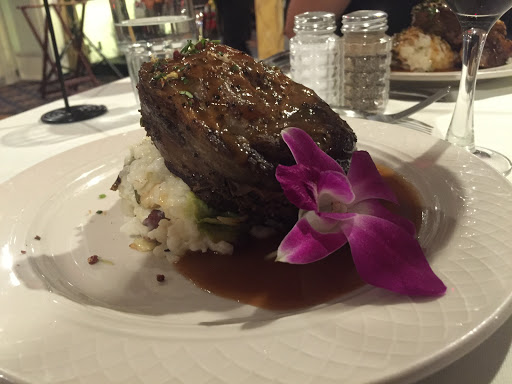 Cruise Line Company «Spirit of Ethan Allen», reviews and photos, 1 College St, Burlington, VT 05401, USA