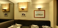Photos du propriétaire du Bar-restaurant à huîtres Restaurant L'Huîtrier à Paris - n°13