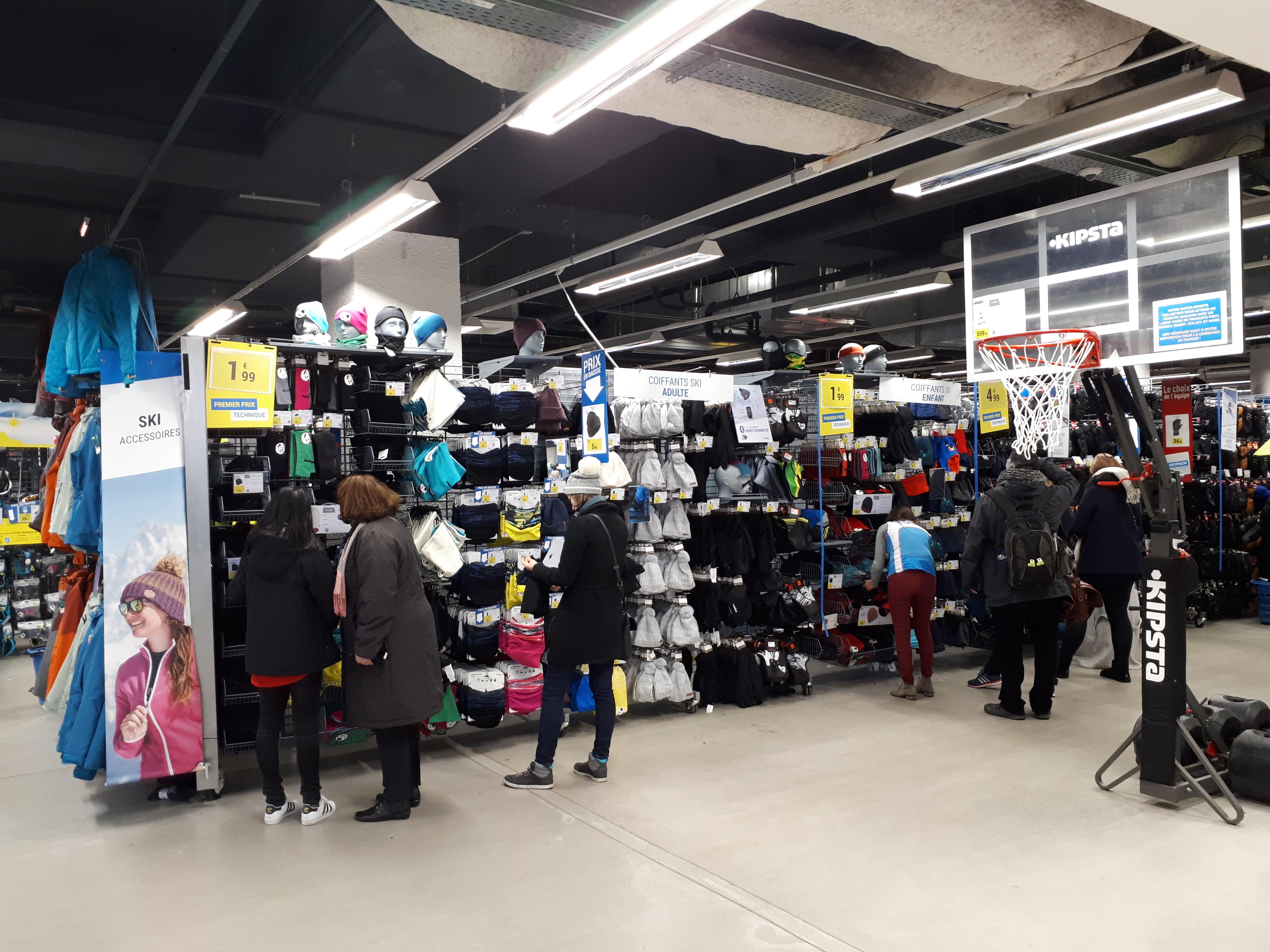 Photo n° 3 de l'avis de L.i fait le 13/01/2018 à 07:40