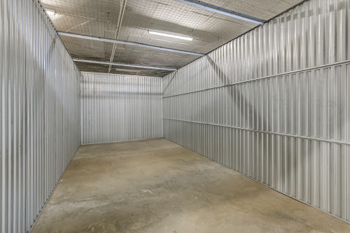 Self-Storage Facility «Arroyo Parkway Self Storage», reviews and photos, 411 S Arroyo Pkwy, Pasadena, CA 91105, USA