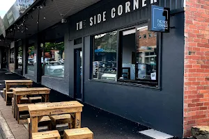 The Side Corner Coffee image