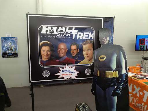 Banquet Hall «Emidio & Sons Banquet Center», reviews and photos, 48 E Bath Rd, Cuyahoga Falls, OH 44223, USA