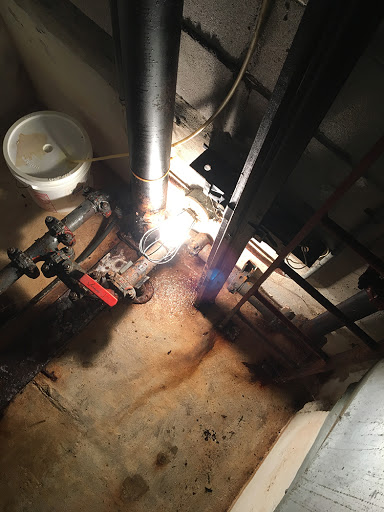 Electrician «Highland Electric», reviews and photos, 2030 St Clair Ave, St Paul, MN 55105, USA