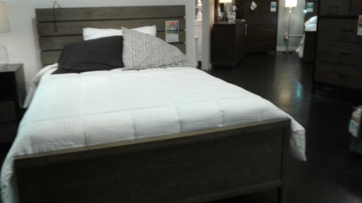 Furniture Store «NB Liebman», reviews and photos, 4705 Carlisle Pike, Mechanicsburg, PA 17050, USA