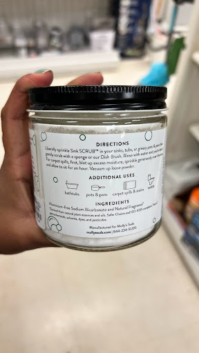 Department Store «Marshalls», reviews and photos, 9210 Rockaway Blvd, Ozone Park, NY 11417, USA