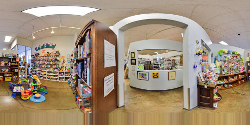 Thrift Store «Hope Family Thrift Store», reviews and photos, 1122 E 51st St, Austin, TX 78723, USA