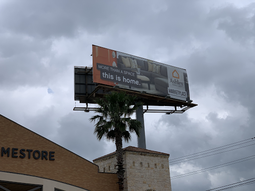 Furniture Store «Ashley Furniture HomeStore», reviews and photos, 651 Interstate 35 Business Loop, New Braunfels, TX 78130, USA