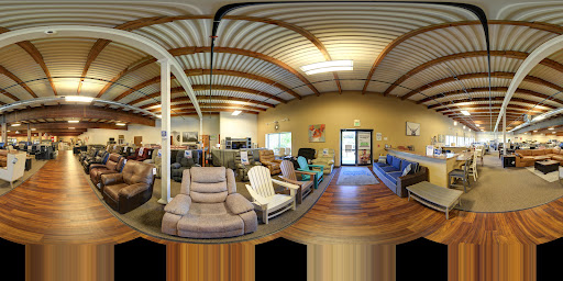 Furniture Store «Furniture Exchange», reviews and photos, 2634 N Walnut St, Bloomington, IN 47404, USA