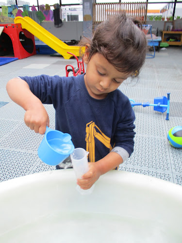 Millie's House Early Learning Centre - Kindergarten